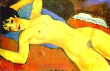 sleeping nude with arms open (red nude).jpg